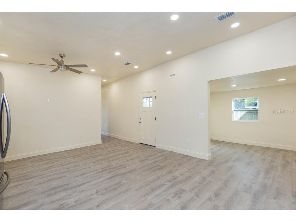 3008 N 17th Street Tampa FL 33605 TB8448506 image5