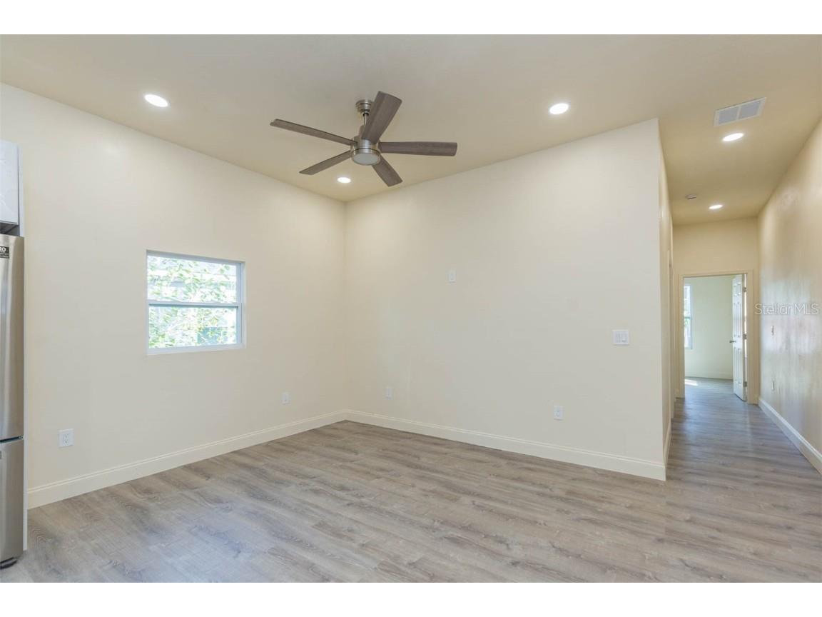 3008 N 17th Street Tampa FL 33605 TB8448506 image6