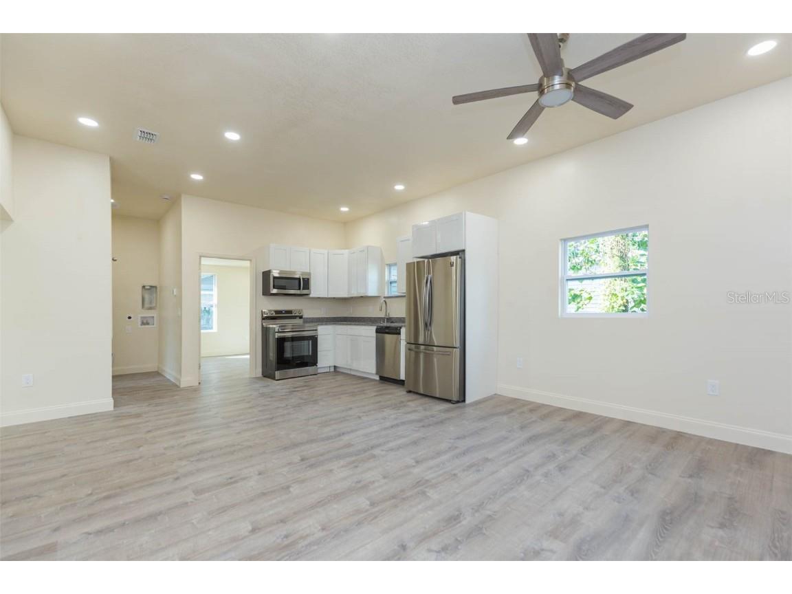 3008 N 17th Street Tampa FL 33605 TB8448506 image7