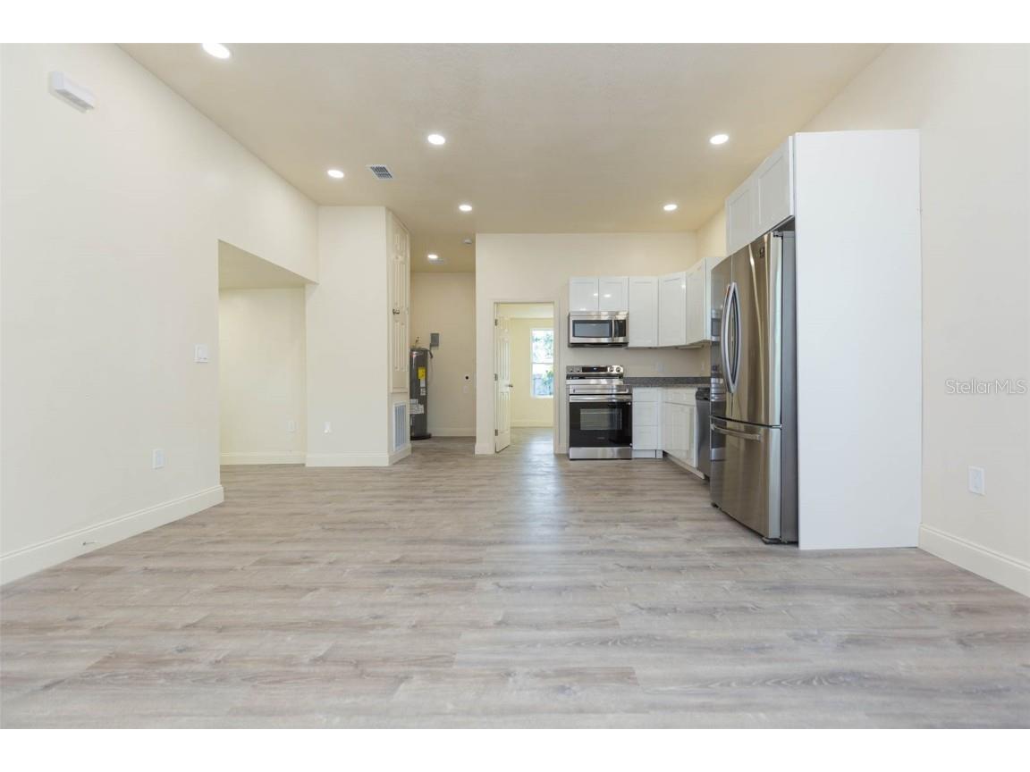 3008 N 17th Street Tampa FL 33605 TB8448506 image8