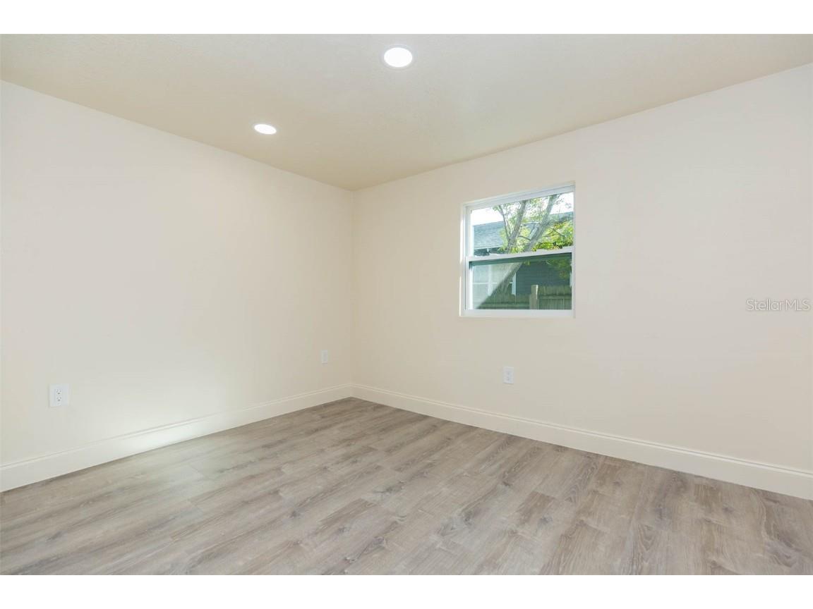 3008 N 17th Street Tampa FL 33605 TB8448506 image9