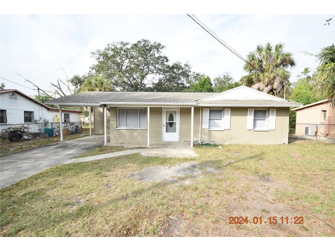 3008 N 46th Street Tampa FL 33605 T3497318 image1