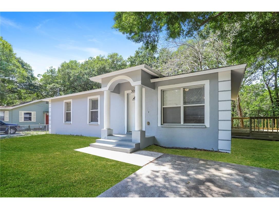 3008 N 73rd Street Tampa FL 33619 T3484564 image1