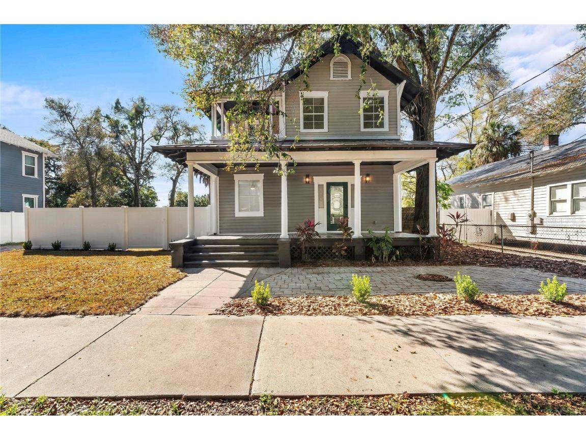 3008 N Morgan Street Tampa FL 33603 T3506785 image1