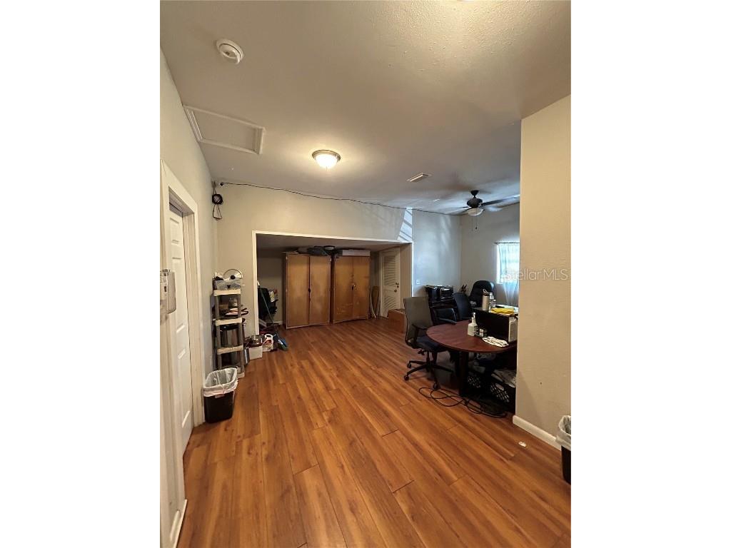 3008 N Nebraska Avenue Tampa FL 33603 TB8441836 image10