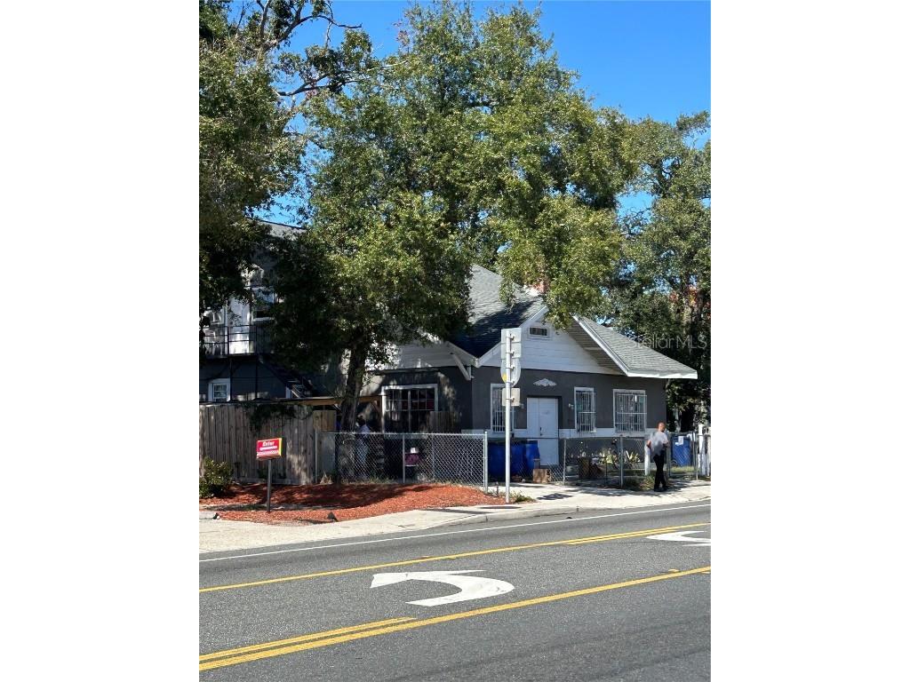 3008 N Nebraska Avenue Tampa FL 33603 TB8441836 image2