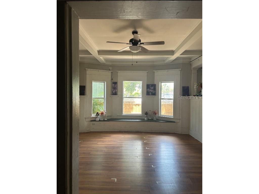 3008 N Nebraska Avenue Tampa FL 33603 TB8441836 image4