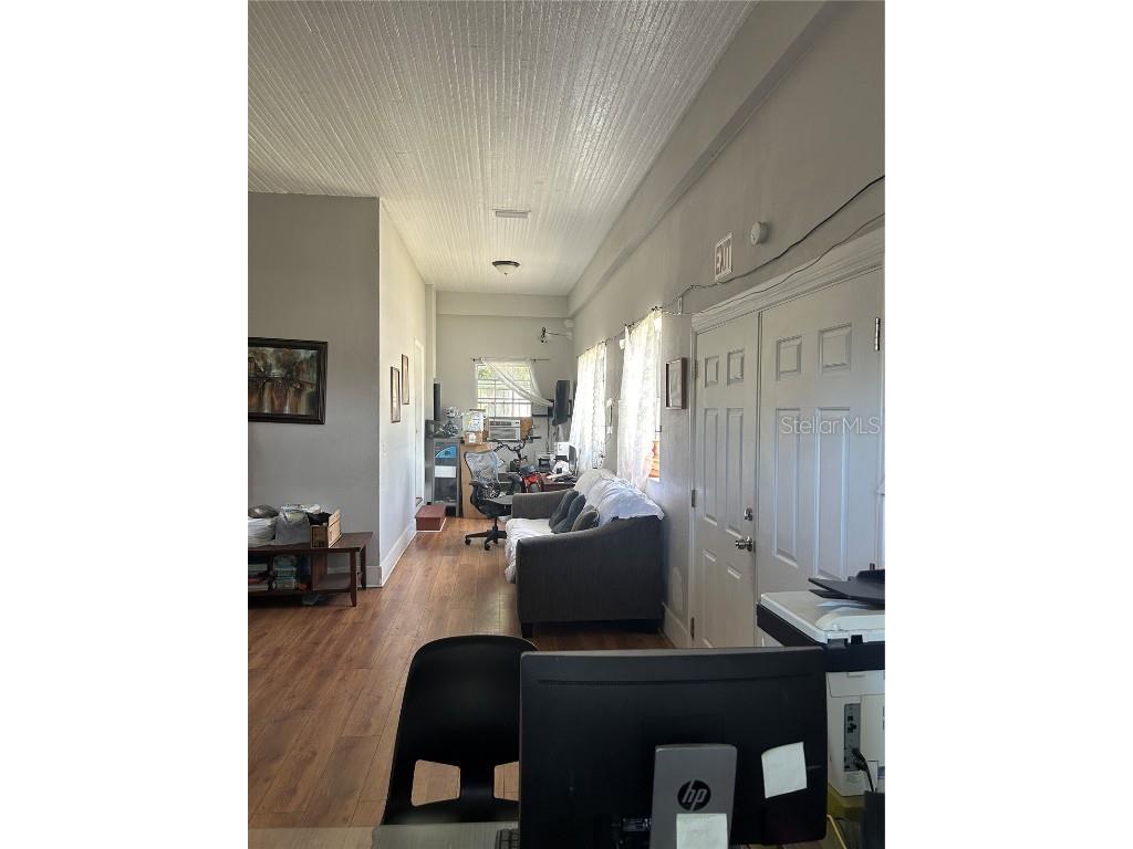 3008 N Nebraska Avenue Tampa FL 33603 TB8441836 image6