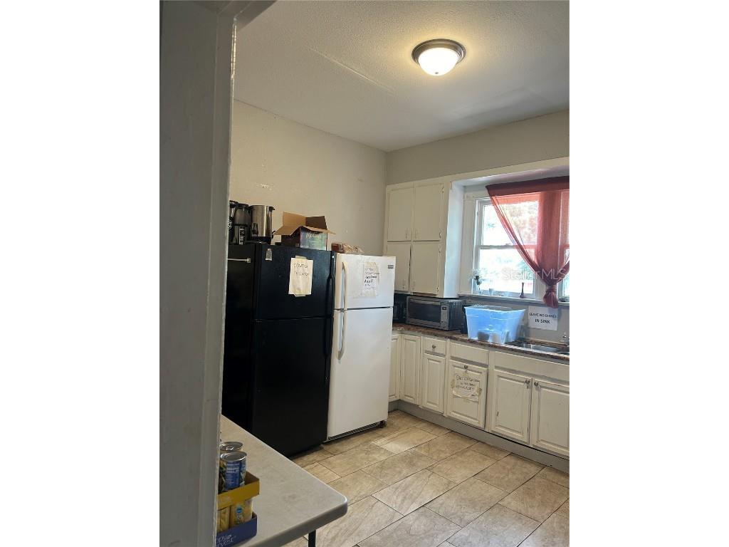 3008 N Nebraska Avenue Tampa FL 33603 TB8441836 image7