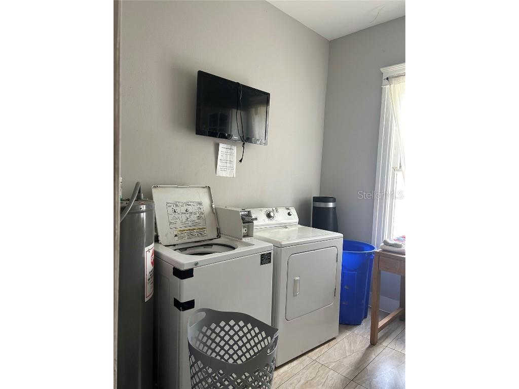 3008 N Nebraska Avenue Tampa FL 33603 TB8441836 image8