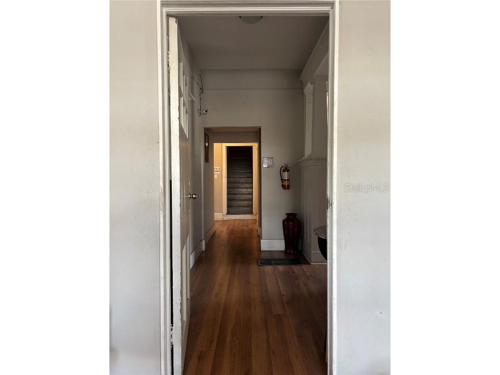 3008 N Nebraska Avenue Tampa FL 33603 TB8441836 image9