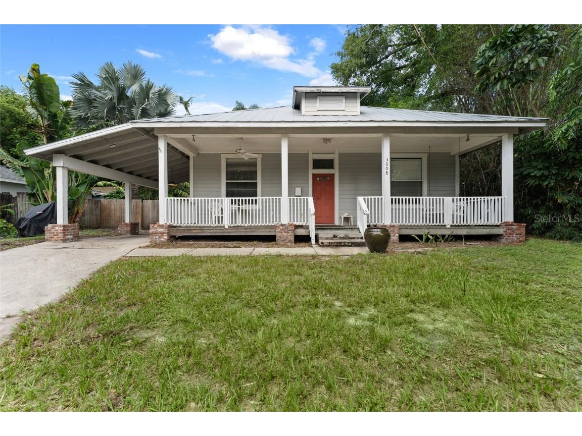 3008 N Tampa Street Tampa FL 33603 T3543107 image1