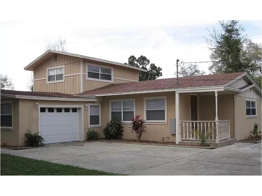 3008 N Woodrow Avenue Tampa FL 33603 TB8525158 image1