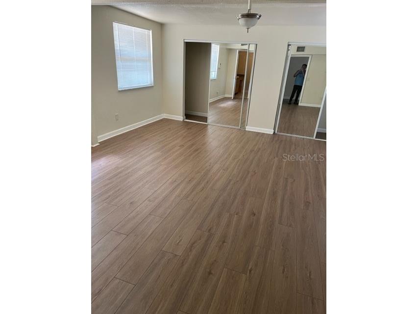 3008 N Woodrow Avenue Tampa FL 33603 TB8525158 image10