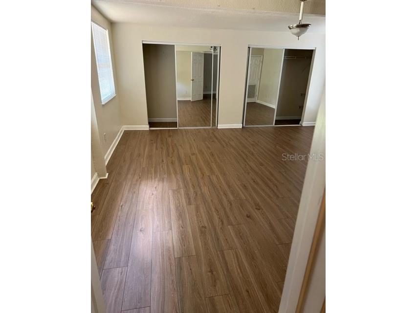 3008 N Woodrow Avenue Tampa FL 33603 TB8525158 image11