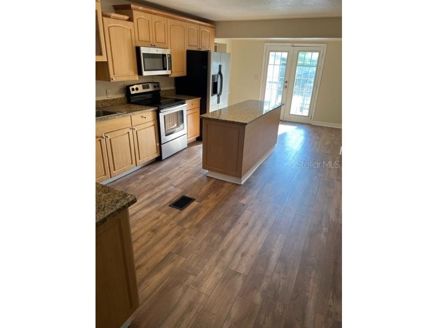 3008 N Woodrow Avenue Tampa FL 33603 TB8525158 image2