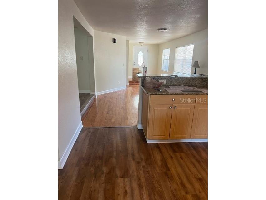 3008 N Woodrow Avenue Tampa FL 33603 TB8525158 image3