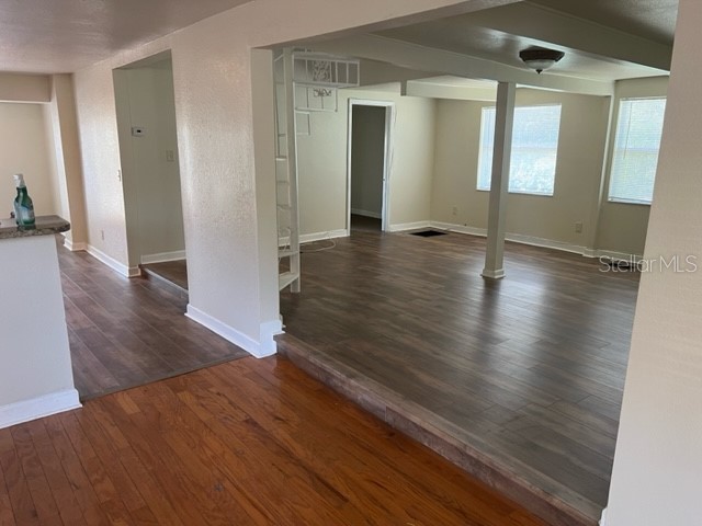 3008 N Woodrow Avenue Tampa FL 33603 TB8525158 image4