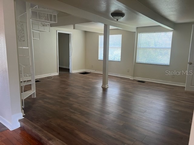 3008 N Woodrow Avenue Tampa FL 33603 TB8525158 image5