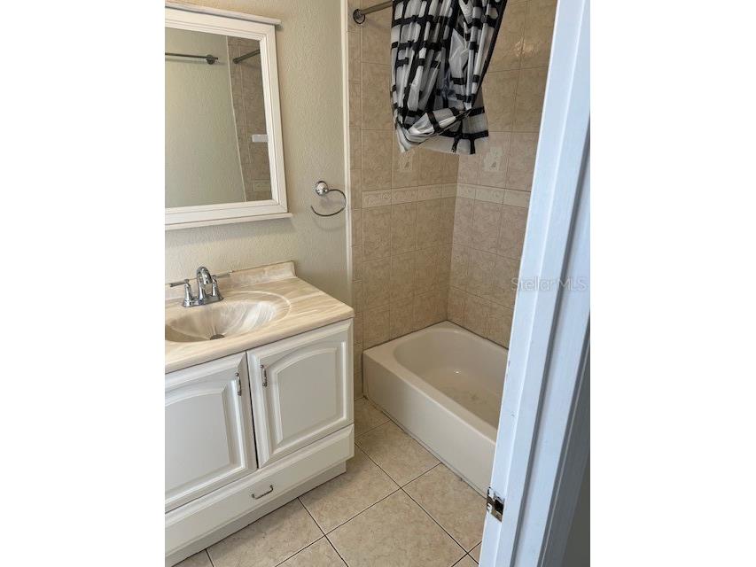 3008 N Woodrow Avenue Tampa FL 33603 TB8525158 image6