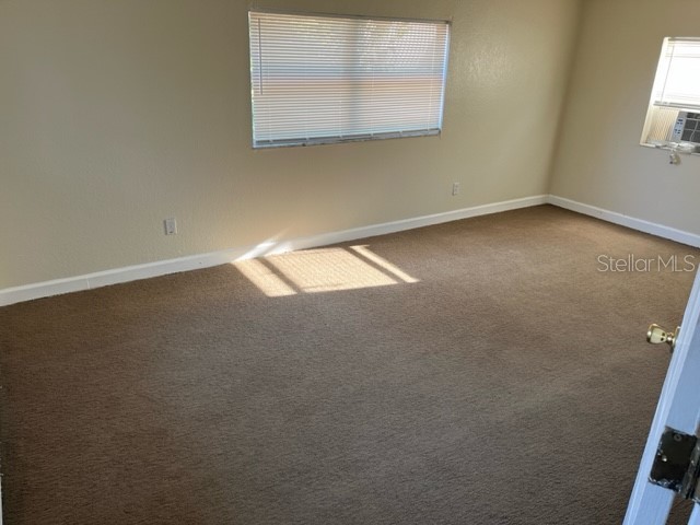 3008 N Woodrow Avenue Tampa FL 33603 TB8525158 image7