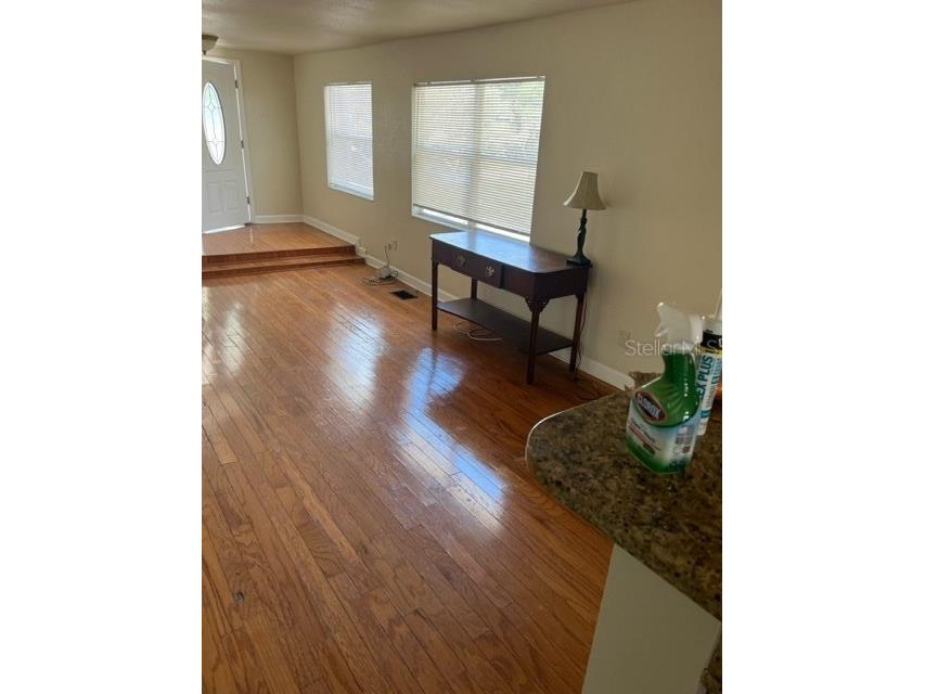 3008 N Woodrow Avenue Tampa FL 33603 TB8525158 image8