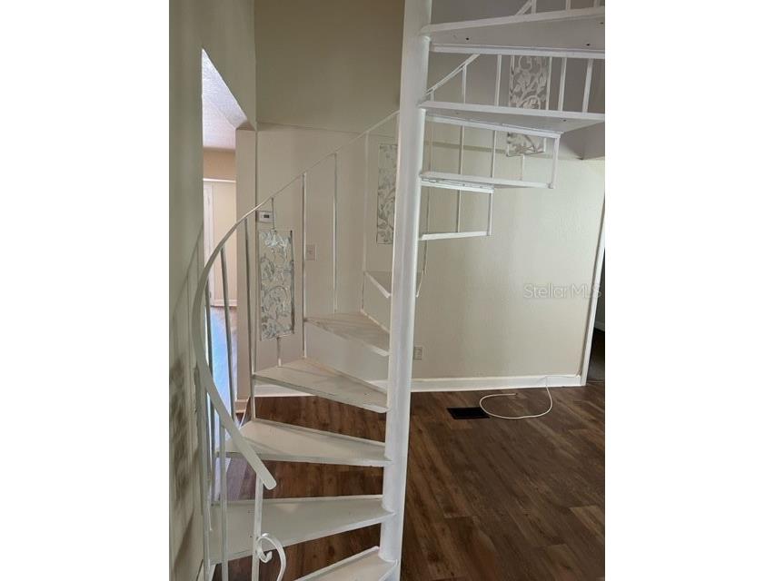3008 N Woodrow Avenue Tampa FL 33603 TB8525158 image9
