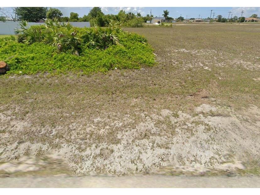 3008 NE Juanita Place Cape Coral FL 33909 T3480924 image1