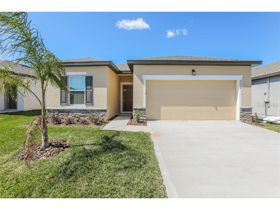 3008 Neverland Drive New Smyrna Beach FL 32168 O6359256 image1