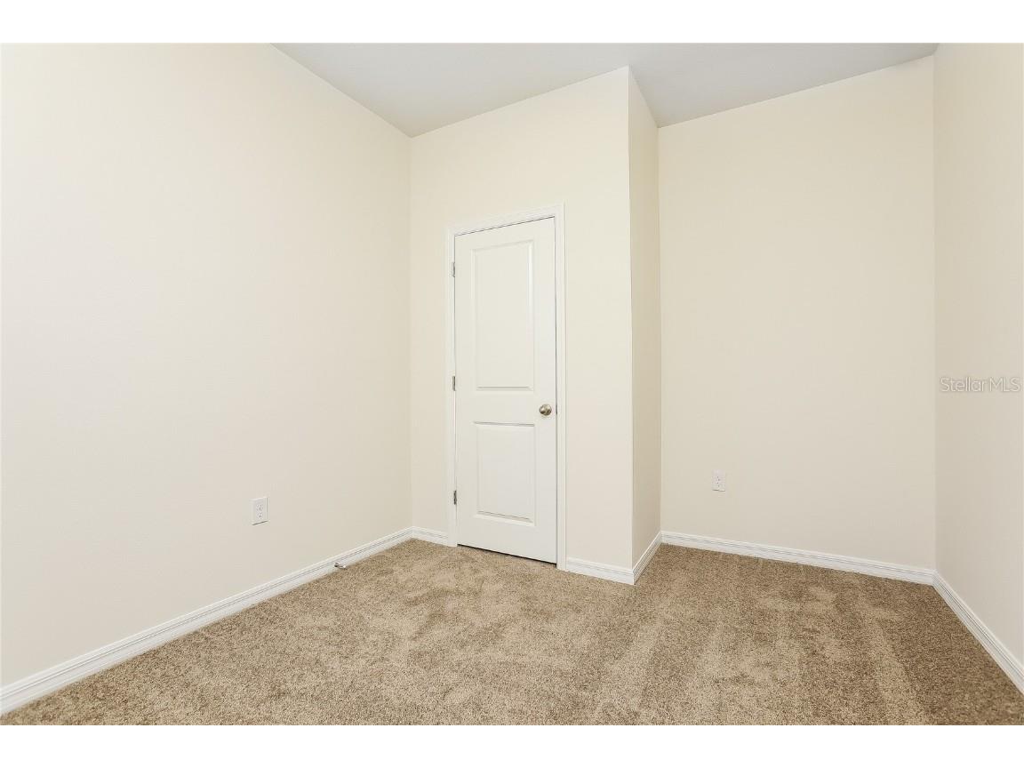 3008 Neverland Drive New Smyrna Beach FL 32168 O6359256 image10