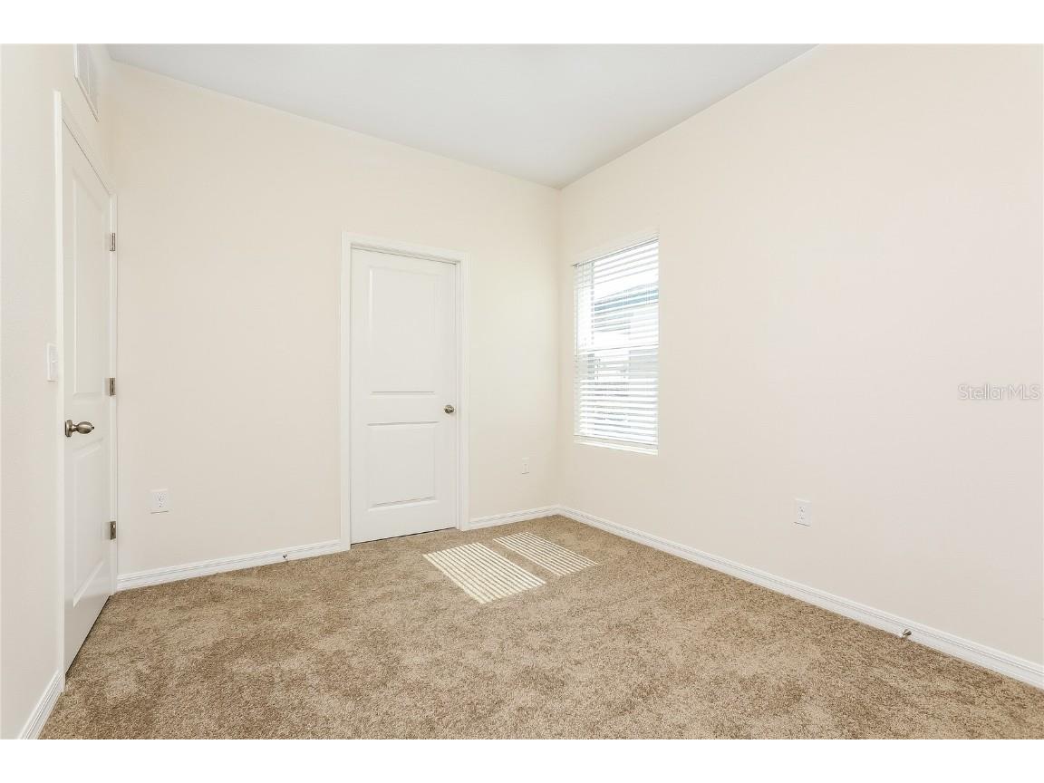 3008 Neverland Drive New Smyrna Beach FL 32168 O6359256 image11