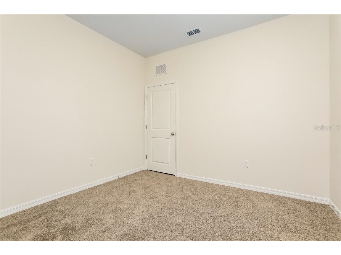 3008 Neverland Drive New Smyrna Beach FL 32168 O6359256 image12