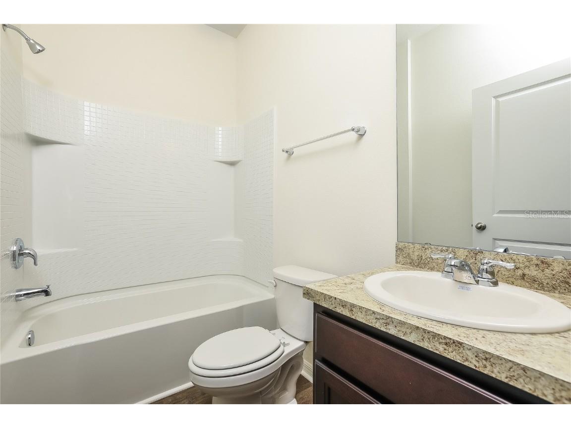 3008 Neverland Drive New Smyrna Beach FL 32168 O6359256 image13