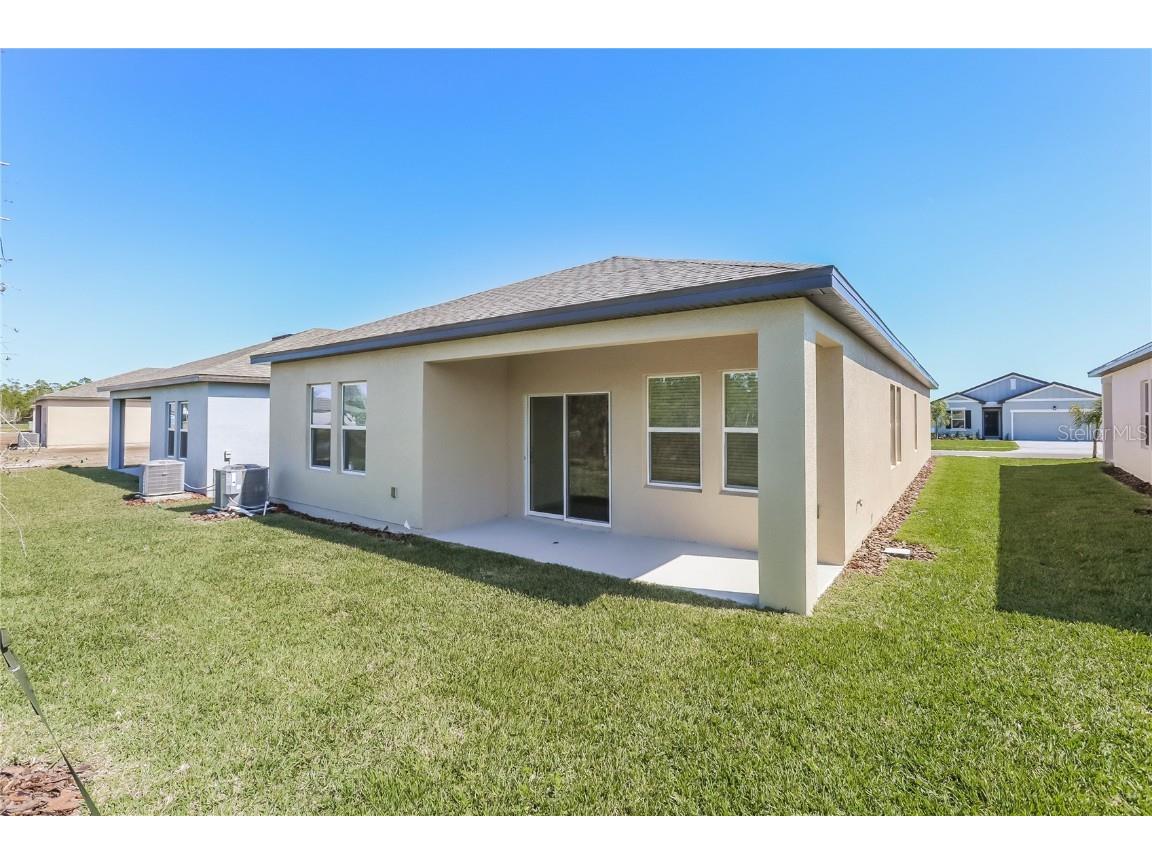 3008 Neverland Drive New Smyrna Beach FL 32168 O6359256 image14