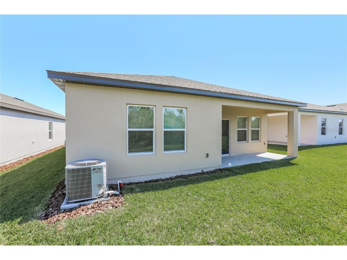 3008 Neverland Drive New Smyrna Beach FL 32168 O6359256 image15