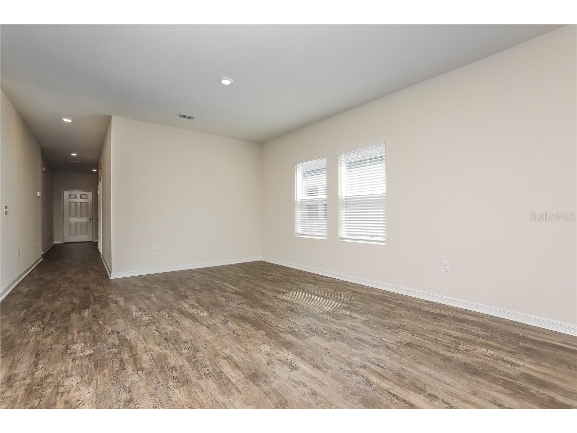 3008 Neverland Drive New Smyrna Beach FL 32168 O6359256 image2