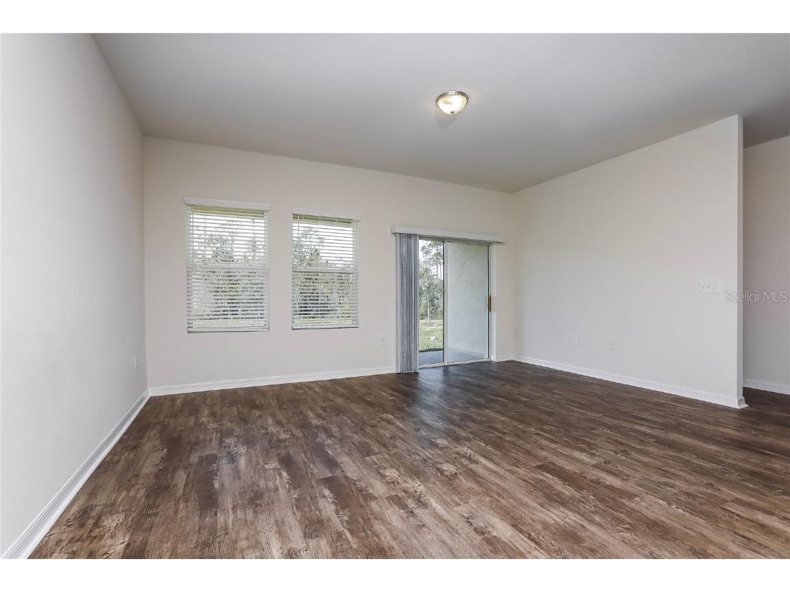 3008 Neverland Drive New Smyrna Beach FL 32168 O6359256 image3