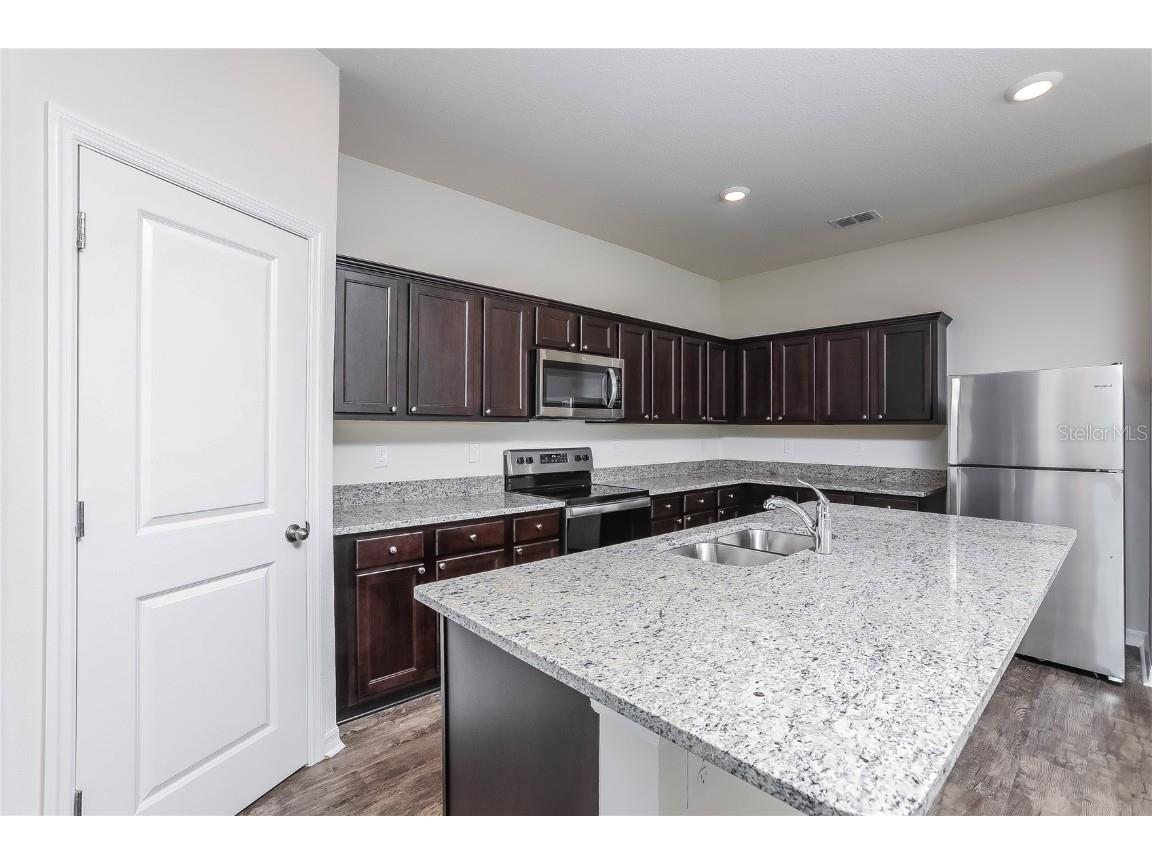 3008 Neverland Drive New Smyrna Beach FL 32168 O6359256 image4