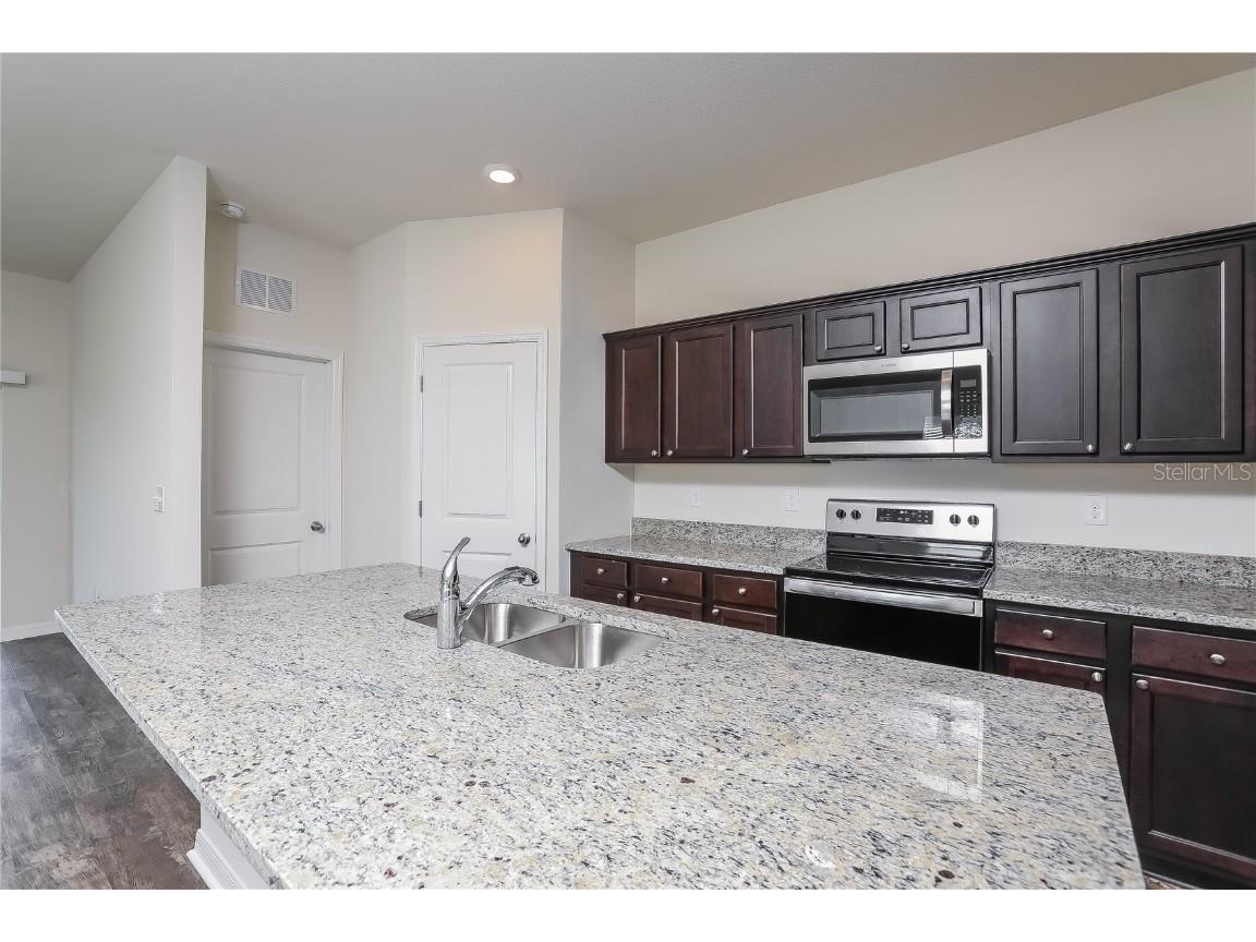 3008 Neverland Drive New Smyrna Beach FL 32168 O6359256 image5