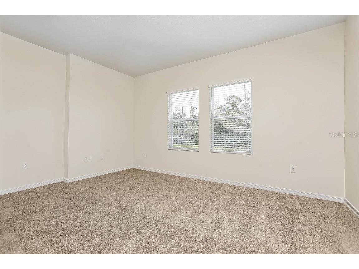 3008 Neverland Drive New Smyrna Beach FL 32168 O6359256 image6