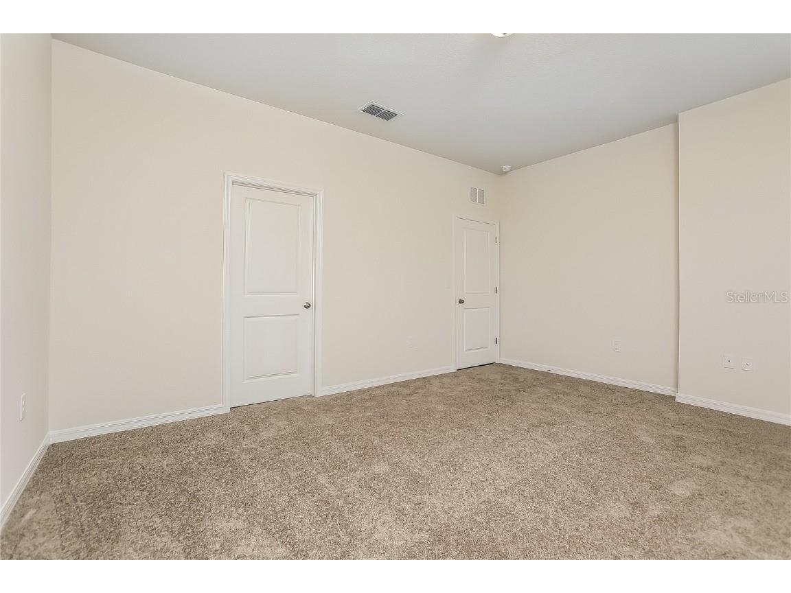 3008 Neverland Drive New Smyrna Beach FL 32168 O6359256 image7