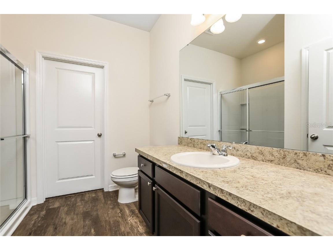 3008 Neverland Drive New Smyrna Beach FL 32168 O6359256 image8