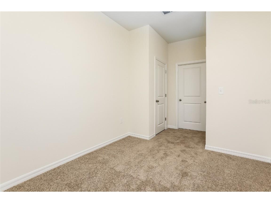 3008 Neverland Drive New Smyrna Beach FL 32168 O6359256 image9