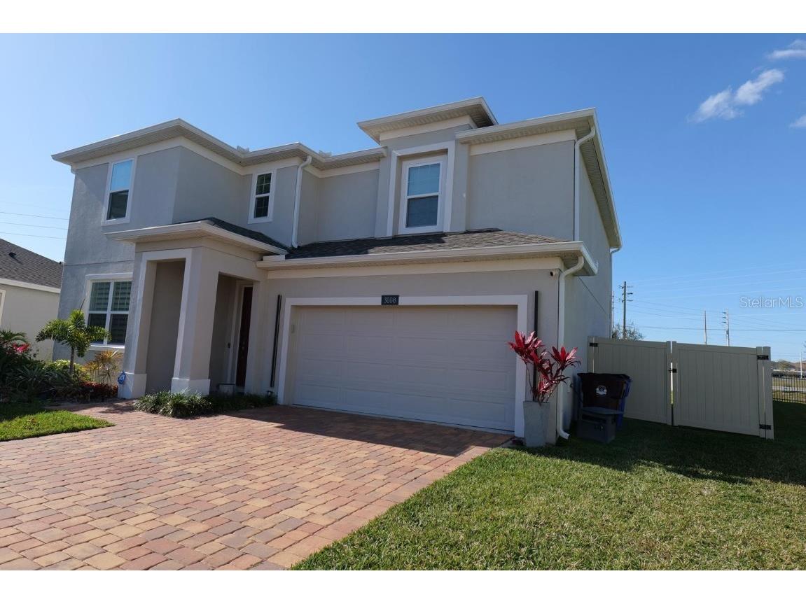 3008 Nottel Drive Saint Cloud FL 34772 S5100405 image1