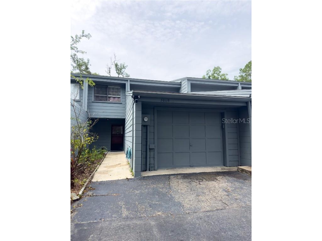 3008 NW 28th Circle Gainesville FL 32605 GC514392 image1