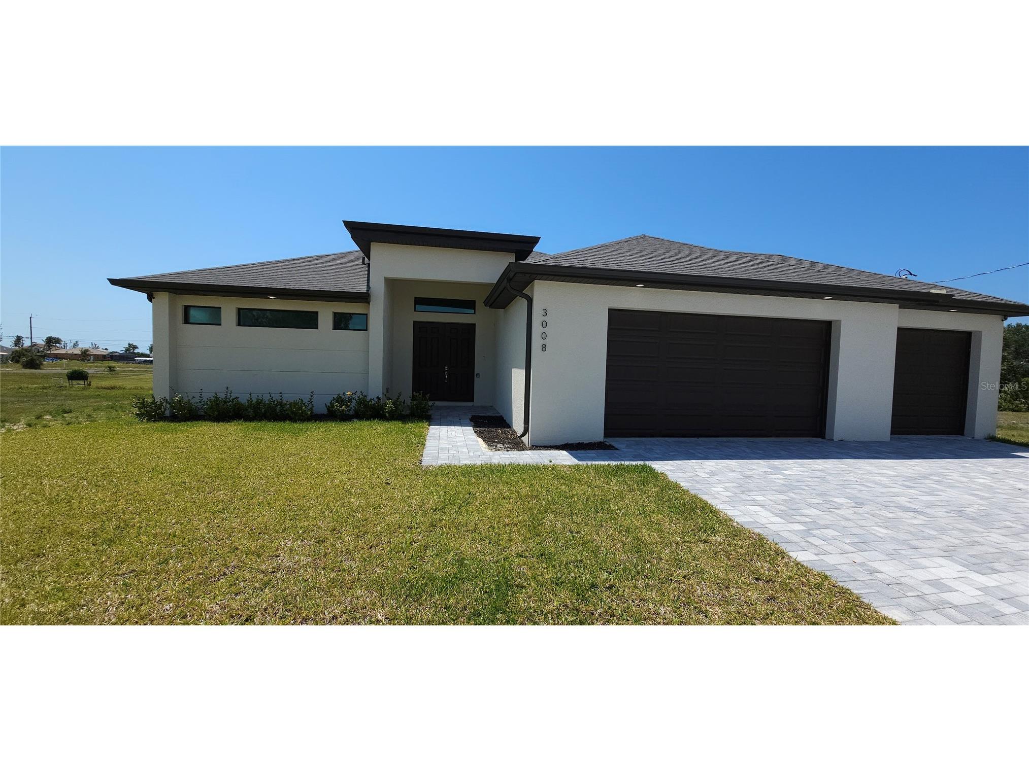 3008 NW 41st Avenue Cape Coral FL 33993 S5146283 image1