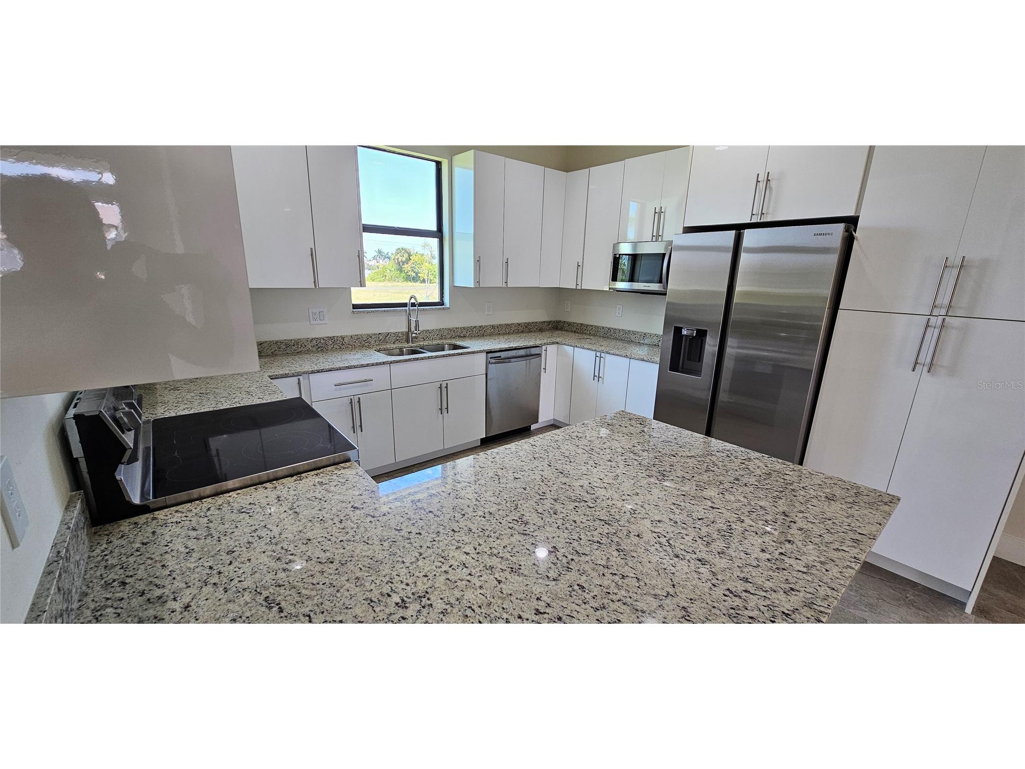 3008 NW 41st Avenue Cape Coral FL 33993 S5146283 image10