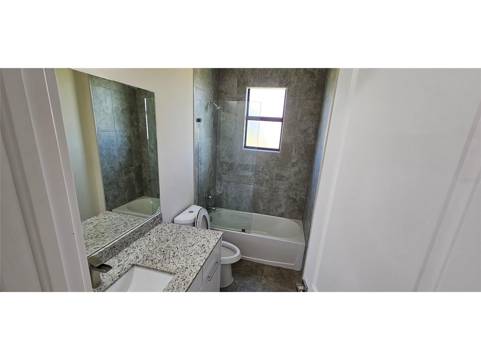 3008 NW 41st Avenue Cape Coral FL 33993 S5146283 image11