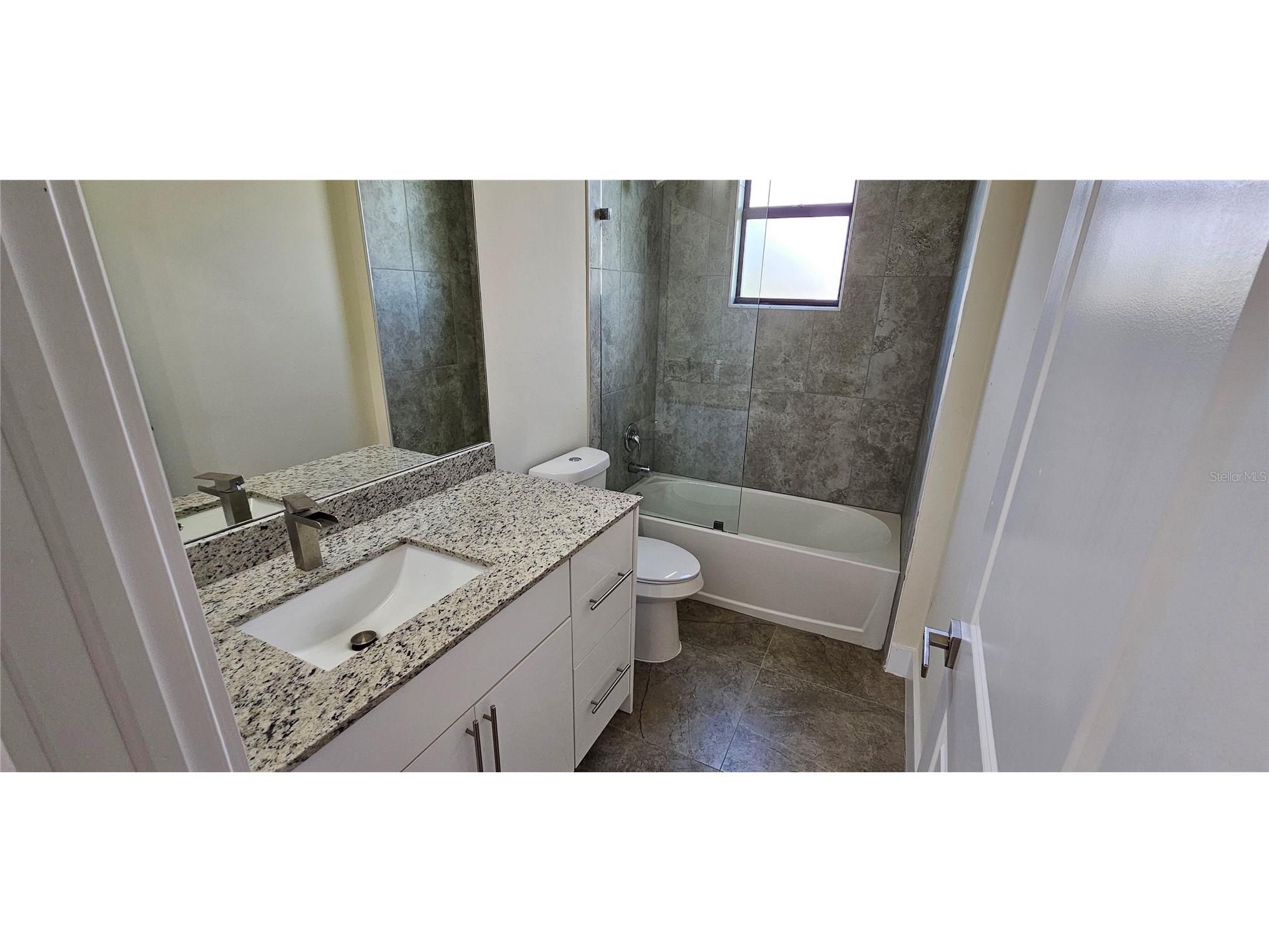 3008 NW 41st Avenue Cape Coral FL 33993 S5146283 image13