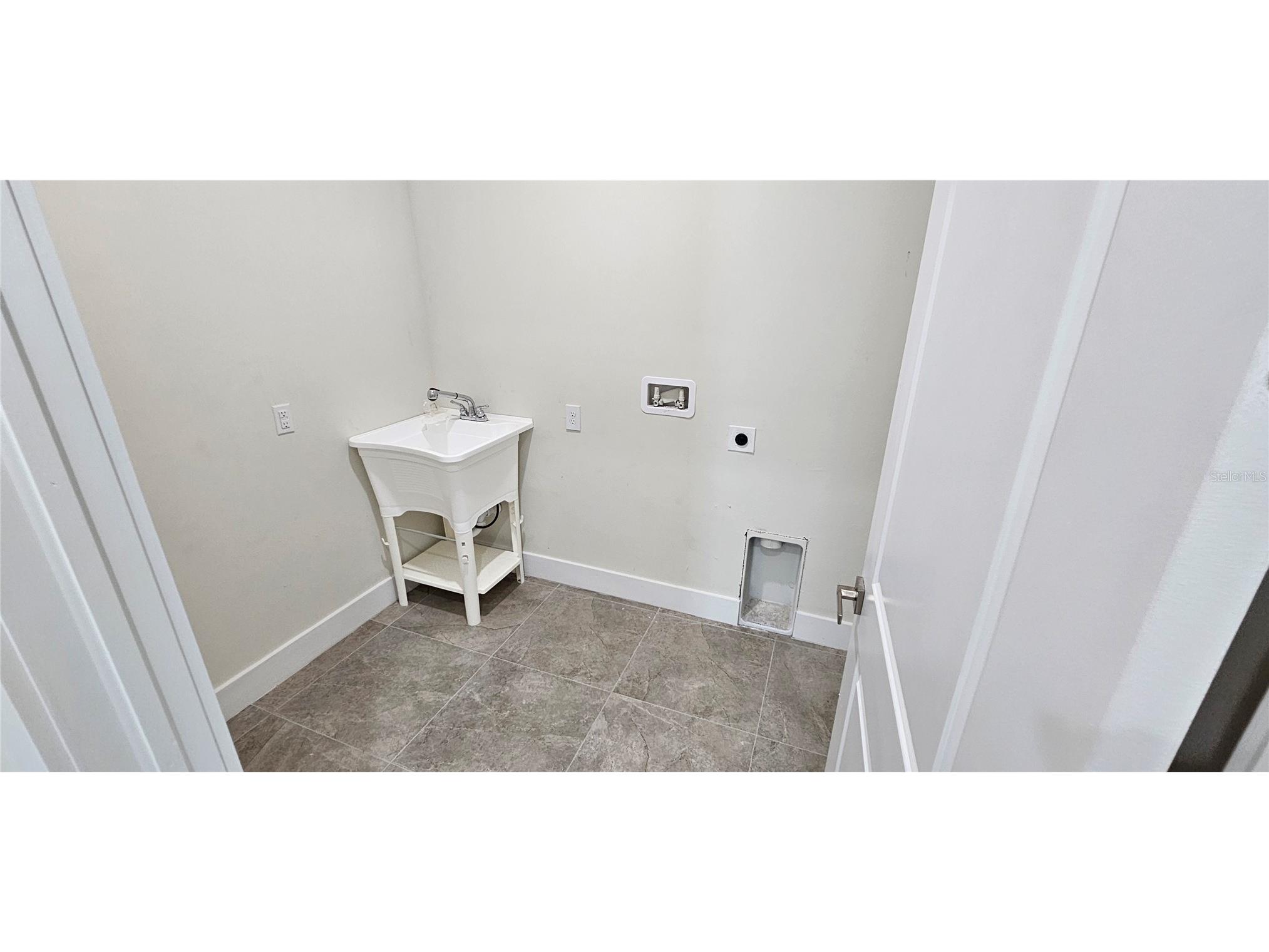 3008 NW 41st Avenue Cape Coral FL 33993 S5146283 image14